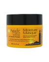 AGADIR AGADIR 8OZ ARGAN OIL MOISTURE MASQUE