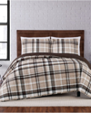 TRULY SOFT TRULY SOFT 3PC QUILT SET