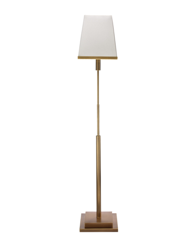 Jamie Young Jud 67in Floor Lamp