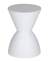 Pangea Home Dango Side Table