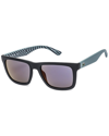 LACOSTE LACOSTE L750S SUNGLASSES