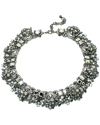 Eye Candy La Collar My Neck