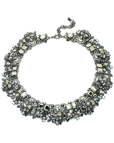 Eye Candy La Collar My Neck