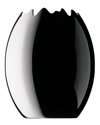 Mepra Sparkling Wine Cooler