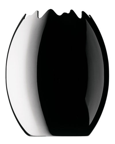 Mepra Sparkling Wine Cooler