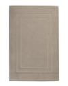 Alexis Antimicrobial Irvington Bath Mat