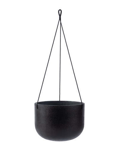 Safavieh Rancer Planter