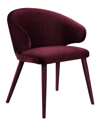 Moe's Home Collection Stewart Dining Chair