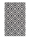 Nuloom Kellee Hand Tufted Wool Rug
