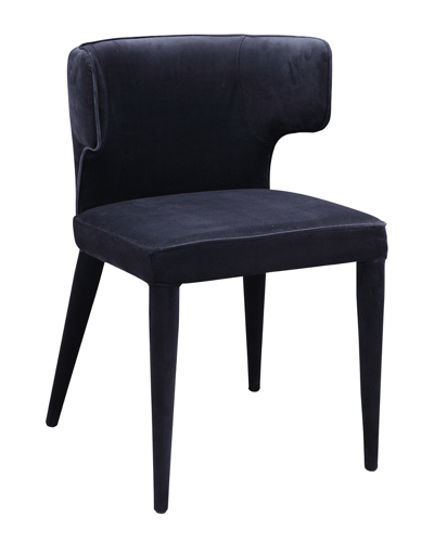 Moe's Home Collection Jennaya Dining Chair