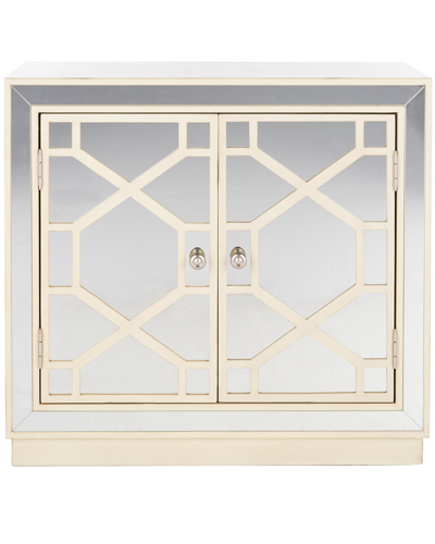 Safavieh Juniper 2 Door Chest