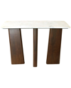 SAGEBROOK HOME SAGEBROOK HOME COFFEE TABLE