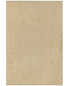 Nuloom Nakia Transitional Indoor/outdoor Polypropylene & Polyester Area Rug