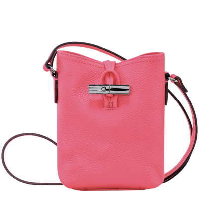 LONGCHAMP CROSSBODY BAG XS ROSEAU ESSENTIAL