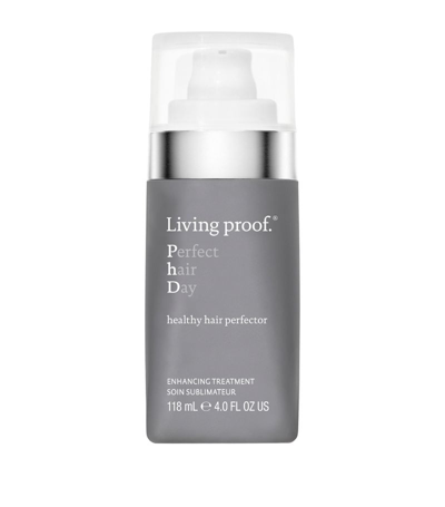 Living Proof Perfect Hair Day Healthy Hair Perfector (118ml) In Multi