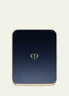 Clé De Peau Beauté Eye Color Quad Eyeshadow Case