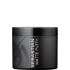 SEBASTIAN PROFESSIONAL MATTE PUTTY (75G)