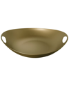 Mepra Nettuno Stainless Steel Tray