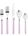 Mepra Fantasia 5pc Place Setting With $11 Credit