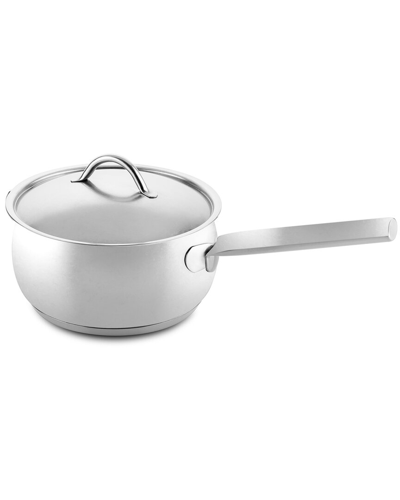 Mepra Small Casserole With Lid