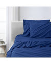 SPLENDID SPLENDID COSTERA 300TC SHEET SET