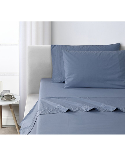 SPLENDID SPLENDID COSTERA 300TC SHEET SET