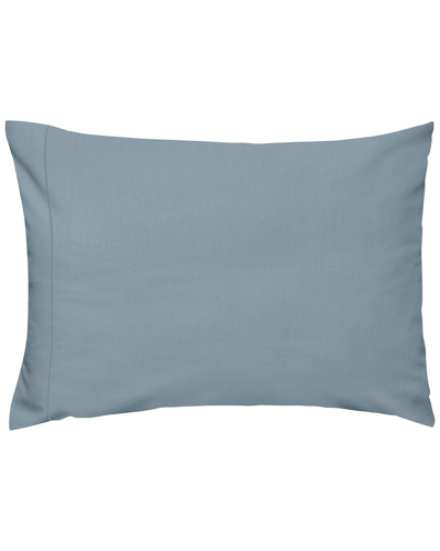 Anne De Solene Anne De Solène Vexin Orage Pillowcase Set