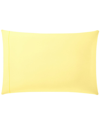 Anne De Solene Anne De Solène Vexin Pollen Pillowcase Set