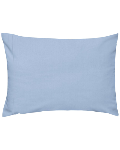 Anne De Solene Anne De Solène Vexin Azur Pillowcase Set