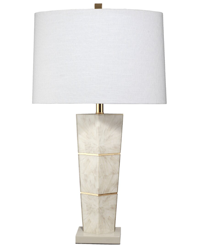 Jamie Young Spectacle Table Lamp