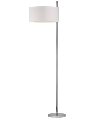 Dimond 64in Attwood Floor Lamp