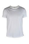 Valentino T-shirt