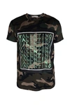 Valentino T-shirt