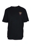 Dsquared2 T-shirt
