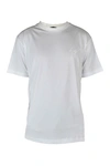 Giuseppe Zanotti T-shirt