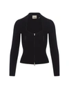 Isabel Marant Sweaters In Black