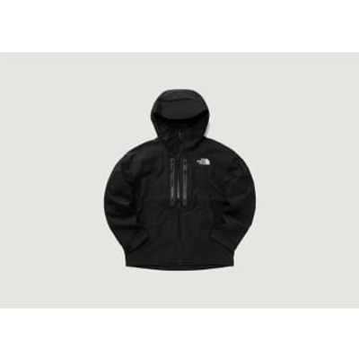 The North Face Transverse Dryevent Jacket