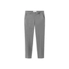 Les Deux Como Regular Fit Pants In Grey