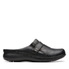 Clarks Un Loop Ease In Black
