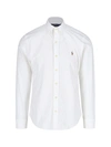 POLO RALPH LAUREN POLO RALPH LAUREN SHIRTS