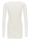 RICK OWENS RICK OWENS 'RIB LS T' T-SHIRT