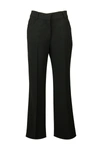 Stella Mccartney Trousers  Women In Black
