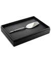 Mepra Due Cake Server
