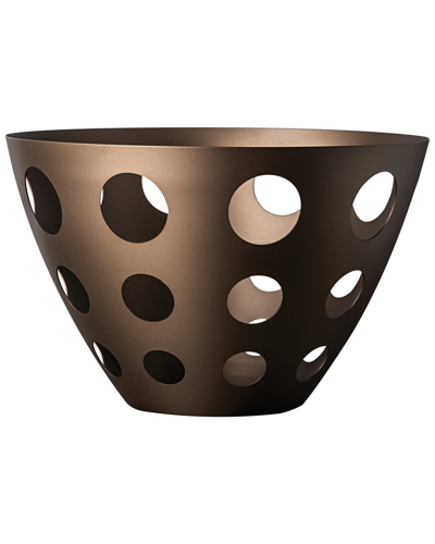 Mepra Marte Centerpiece