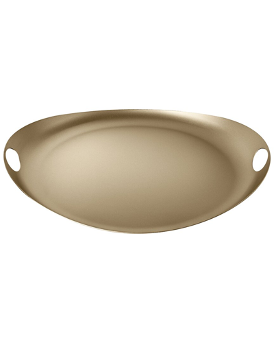 Mepra Saturno Tray