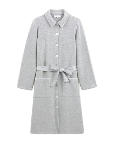 Laurence Tavernier Small Softy Robe