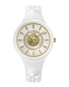 VERSUS VERSUS VERSACE WOMEN'S FIRE ISLAND WATCH