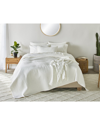 SPLENDID SPLENDID HARLEY QUILTED COVERLET SET