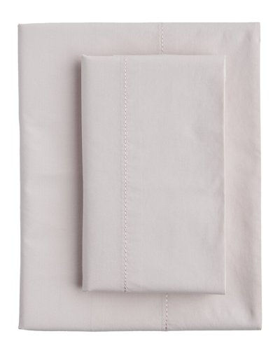 SPLENDID SPLENDID COSTERA 300TC PILLOWCASE SET