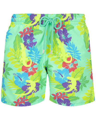 Vilebrequin Swim Trunk